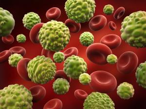 cancer_cells