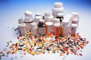 The recent step of NPPA is targeted at broadening the span of cost control to include drugs dosages, strengths and combos which are generally used and have great market share in terms of revenue.