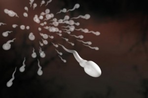 Investigators have associated poor semen quality to several medical problems, such as hypertension, non-ischemic heart disease and skin disorders.