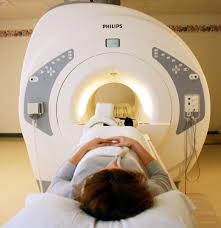 Restriction Spectrum Imaging-MRI assures to identify prostate cancer tumors more perfectly than the present standard.