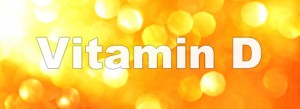 A new research has concluded that vitamin D supplementation is inadequate in decreasing blood pressure and shouldn't be used as an anti-hypertensive agent. 
