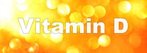A new research has concluded that vitamin D supplementation is inadequate in decreasing blood pressure and shouldn't be used as an anti-hypertensive agent.