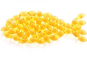 fish-oil-shape