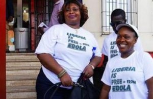 liberians-sporting-free-from-ebola-t-shirts
