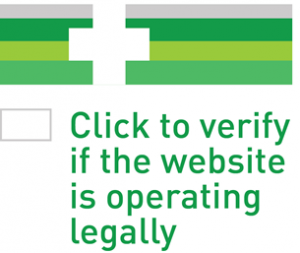 EU Pharmacy Verification logo (1)