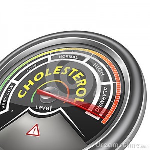 An advisory panel of US FDA suggested the approval of alirocumab, a new injectable cholesterol lowering drug.