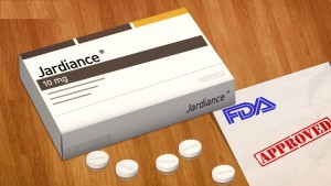 415585bd389b69659223807d77a96791-fda-approves-jardiance-for-type-2-diabetes