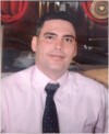 Author: Saul Alvarez, Gomez CRA-CCRC, CCRA, Research Professional. Site Director