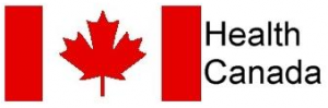 health-cda-logo