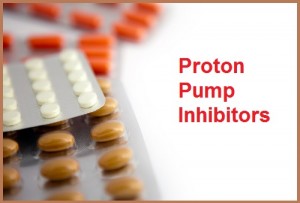Proton Pump Inhibitors may Prematurely Age Blood Vessels ...