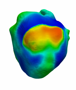 Image Credit: Ponnaluri et al.