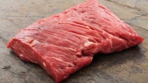 China-calls-for-lower-meat-consumption_strict_xxl